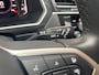Volkswagen Tiguan 1.5 TSI (150 pk) Life automaat - camera - trekhaak - stoelverwarming