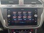 Volkswagen Tiguan 1.5 TSI (150 pk) Life automaat - camera - trekhaak - stoelverwarming