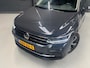 Volkswagen Tiguan 1.5 TSI (150 pk) Life automaat - camera - trekhaak - stoelverwarming
