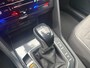 Volkswagen Tiguan 1.5 TSI (150 pk) Life automaat - camera - trekhaak - stoelverwarming