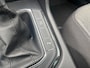 Volkswagen Tiguan 1.5 TSI (150 pk) Life automaat - camera - trekhaak - stoelverwarming