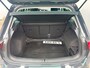 Volkswagen Tiguan 1.5 TSI (150 pk) Life automaat - camera - trekhaak - stoelverwarming