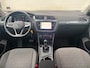 Volkswagen Tiguan 1.5 TSI (150 pk) Life automaat - camera - trekhaak - stoelverwarming