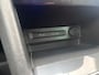 Volkswagen Tiguan 1.5 TSI (150 pk) Life automaat - camera - trekhaak - stoelverwarming
