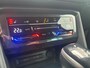 Volkswagen Tiguan 1.5 TSI (150 pk) Life automaat - camera - trekhaak - stoelverwarming