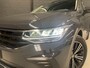 Volkswagen Tiguan 1.5 TSI (150 pk) Life automaat - camera - trekhaak - stoelverwarming