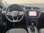 Volkswagen Tiguan 1.5 TSI (150 pk) Life automaat - camera - trekhaak - stoelverwarming