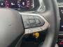 Volkswagen Tiguan 1.5 TSI (150 pk) Life automaat - camera - trekhaak - stoelverwarming