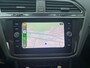 Volkswagen Tiguan 1.5 TSI (150 pk) Life automaat - camera - trekhaak - stoelverwarming