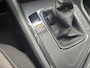 Volkswagen Tiguan 1.5 TSI (150 pk) Life automaat - camera - trekhaak - stoelverwarming