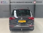Volkswagen Tiguan 1.5 TSI (150 pk) Life automaat - camera - trekhaak - stoelverwarming