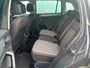 Volkswagen Tiguan 1.5 TSI (150 pk) Life automaat - camera - trekhaak - stoelverwarming
