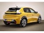 Peugeot e-208 EV GT Pack 50 kWh | STOELVERWARMING | DAB | APPLE | CAMERA
