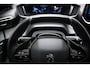 Peugeot e-208 EV GT Pack 50 kWh | STOELVERWARMING | DAB | APPLE | CAMERA