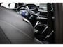 Peugeot e-208 EV GT Pack 50 kWh | STOELVERWARMING | DAB | APPLE | CAMERA