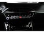 Peugeot e-208 EV GT Pack 50 kWh | STOELVERWARMING | DAB | APPLE | CAMERA