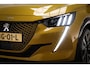 Peugeot e-208 EV GT Pack 50 kWh | STOELVERWARMING | DAB | APPLE | CAMERA