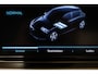 Peugeot e-208 EV GT Pack 50 kWh | STOELVERWARMING | DAB | APPLE | CAMERA