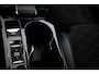 Peugeot e-208 EV GT Pack 50 kWh | STOELVERWARMING | DAB | APPLE | CAMERA