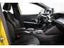 Peugeot e-208 EV GT Pack 50 kWh | STOELVERWARMING | DAB | APPLE | CAMERA
