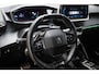 Peugeot e-208 EV GT Pack 50 kWh | STOELVERWARMING | DAB | APPLE | CAMERA
