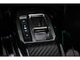 Peugeot e-208 EV GT Pack 50 kWh | STOELVERWARMING | DAB | APPLE | CAMERA