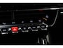 Peugeot e-208 EV GT Pack 50 kWh | STOELVERWARMING | DAB | APPLE | CAMERA