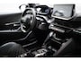 Peugeot e-208 EV GT Pack 50 kWh | STOELVERWARMING | DAB | APPLE | CAMERA