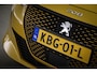 Peugeot e-208 EV GT Pack 50 kWh | STOELVERWARMING | DAB | APPLE | CAMERA