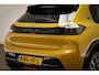 Peugeot e-208 EV GT Pack 50 kWh | STOELVERWARMING | DAB | APPLE | CAMERA