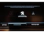 Peugeot e-208 EV GT Pack 50 kWh | STOELVERWARMING | DAB | APPLE | CAMERA