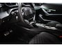 Peugeot e-208 EV GT Pack 50 kWh | STOELVERWARMING | DAB | APPLE | CAMERA