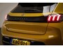 Peugeot e-208 EV GT Pack 50 kWh | STOELVERWARMING | DAB | APPLE | CAMERA