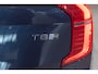 Volvo XC90 T8 Aut. R-Design ACC Luchtvering Leder Parkeercamera 390pk