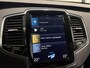 Volvo XC90 T8 Aut. R-Design ACC Luchtvering Leder Parkeercamera 390pk