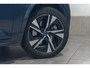 Volvo XC90 T8 Aut. R-Design ACC Luchtvering Leder Parkeercamera 390pk