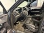 Volvo XC90 T8 Aut. R-Design ACC Luchtvering Leder Parkeercamera 390pk
