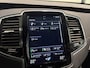 Volvo XC90 T8 Aut. R-Design ACC Luchtvering Leder Parkeercamera 390pk