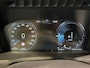 Volvo XC90 T8 Aut. R-Design ACC Luchtvering Leder Parkeercamera 390pk
