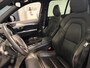 Volvo XC90 T8 Aut. R-Design ACC Luchtvering Leder Parkeercamera 390pk