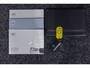 Volvo XC90 T8 Aut. R-Design ACC Luchtvering Leder Parkeercamera 390pk