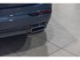 Volvo XC90 T8 Aut. R-Design ACC Luchtvering Leder Parkeercamera 390pk