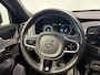 Volvo XC90 T8 Aut. R-Design ACC Luchtvering Leder Parkeercamera 390pk