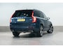 Volvo XC90 T8 Aut. R-Design ACC Luchtvering Leder Parkeercamera 390pk