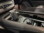 Volvo XC90 T8 Aut. R-Design ACC Luchtvering Leder Parkeercamera 390pk