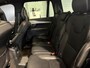 Volvo XC90 T8 Aut. R-Design ACC Luchtvering Leder Parkeercamera 390pk