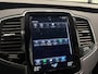 Volvo XC90 T8 Aut. R-Design ACC Luchtvering Leder Parkeercamera 390pk