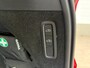 Volvo XC90 T8 Aut. R-Design ACC Luchtvering Leder Parkeercamera 390pk