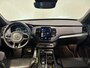 Volvo XC90 T8 Aut. R-Design ACC Luchtvering Leder Parkeercamera 390pk