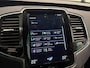 Volvo XC90 T8 Aut. R-Design ACC Luchtvering Leder Parkeercamera 390pk